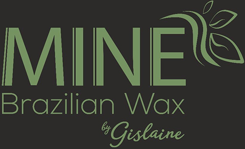 Mine Brazilian Wax